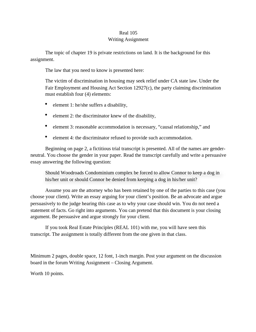 real105Writing Assignment.docx_da2uul7sode_page1