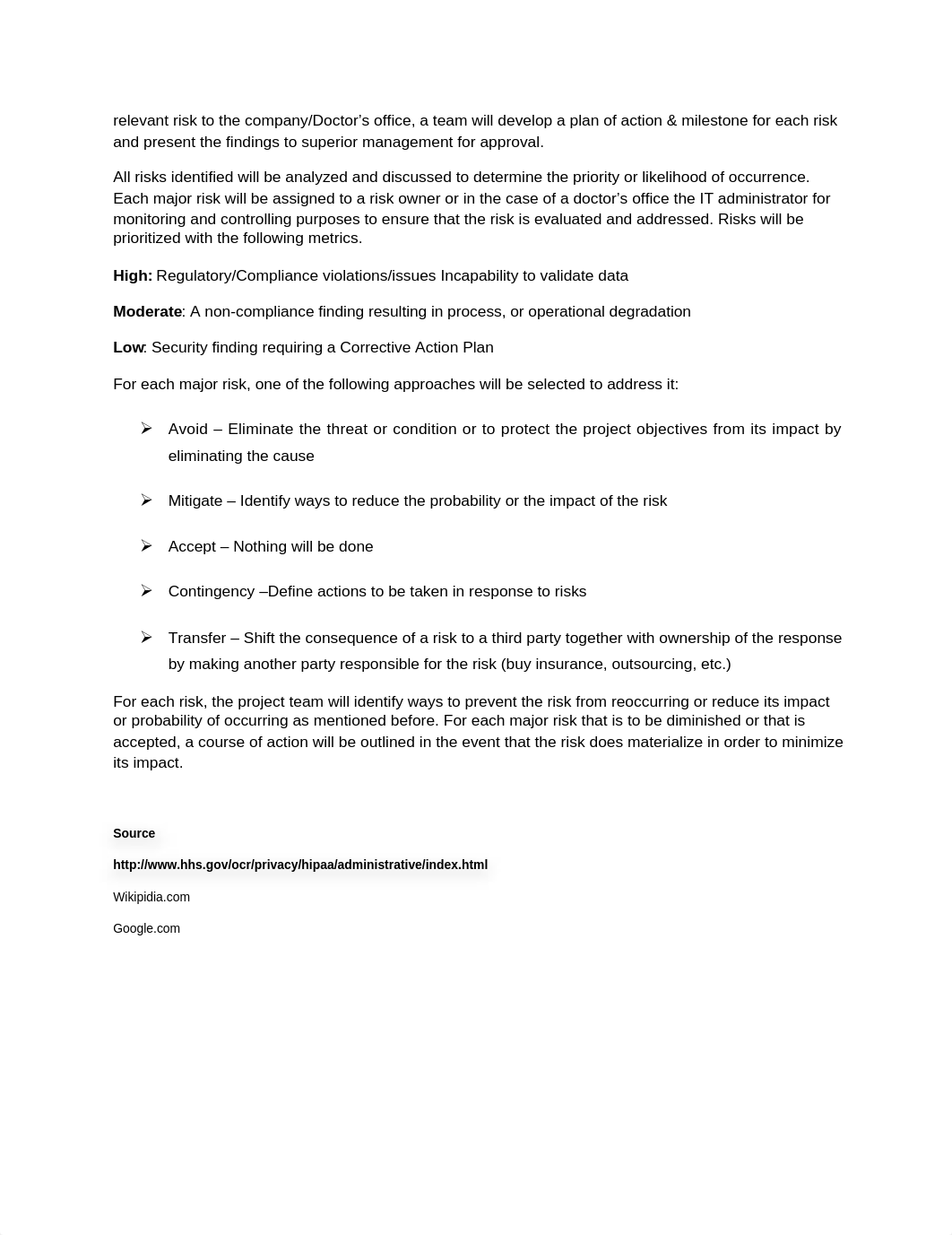 HIPPA compliance law (turned in)_da2uulv8gk0_page2