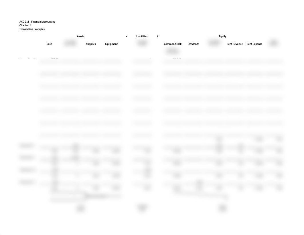 ACC 211 - Transaction Examples (1).xlsx_da2uxan37qs_page1