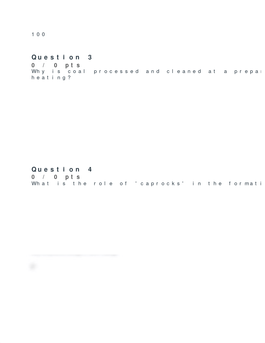 practice quiz 4.docx_da2v05u6rhq_page2