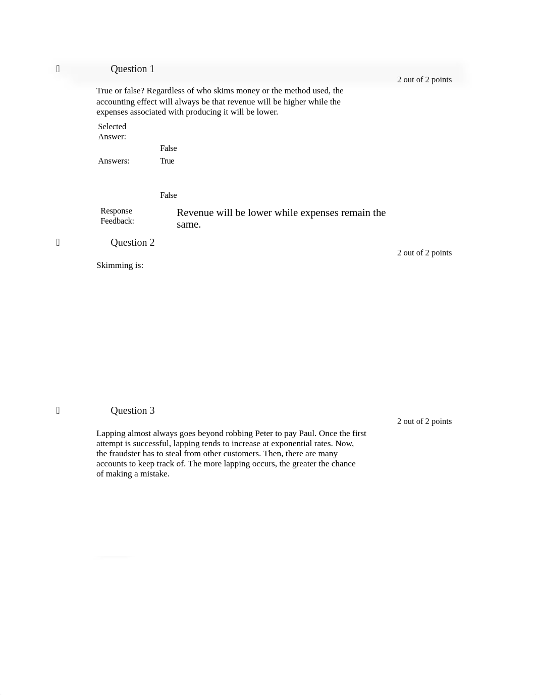 hw 2.docx_da2vep2pycq_page1