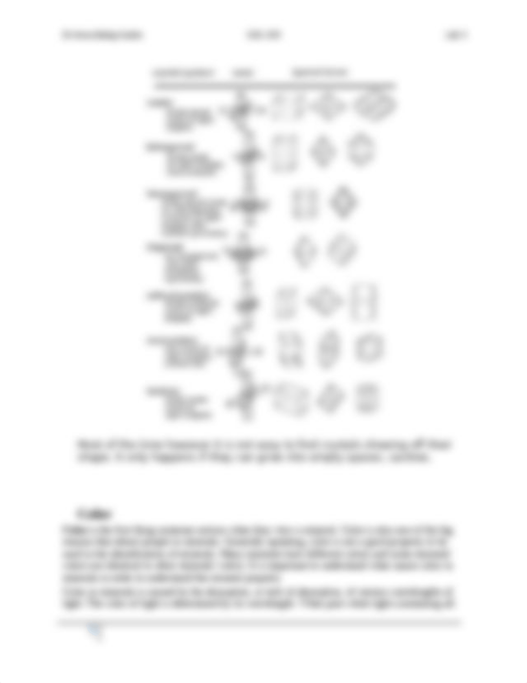 Mineral lab . Distance learning_da2vfwxmyt7_page5