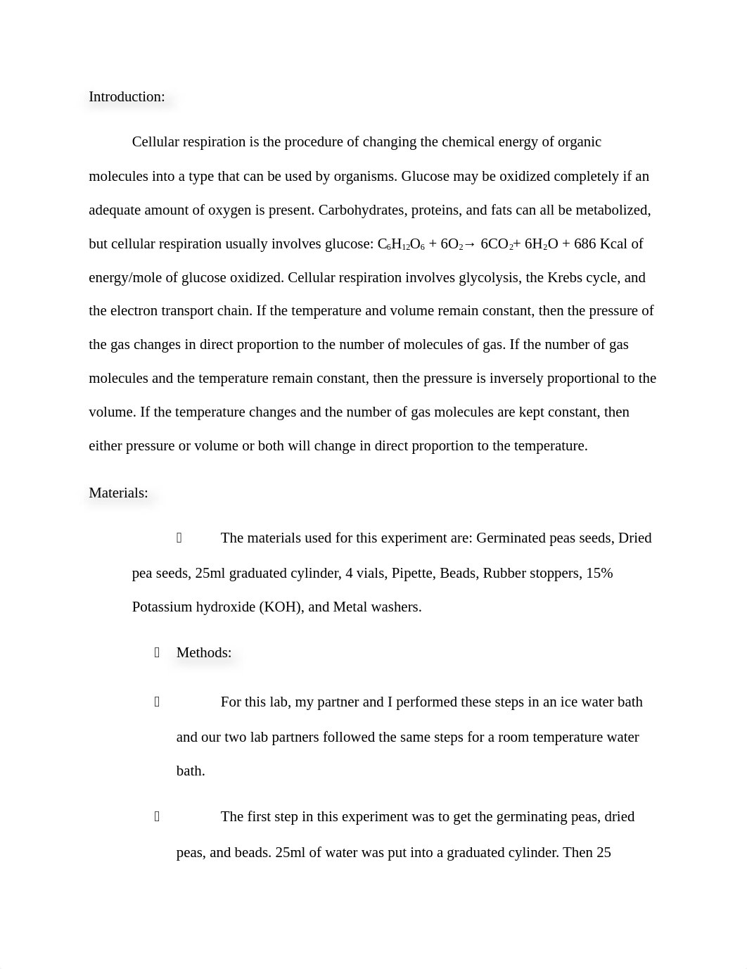 Cell Respiration.docx_da2vghejjp4_page1