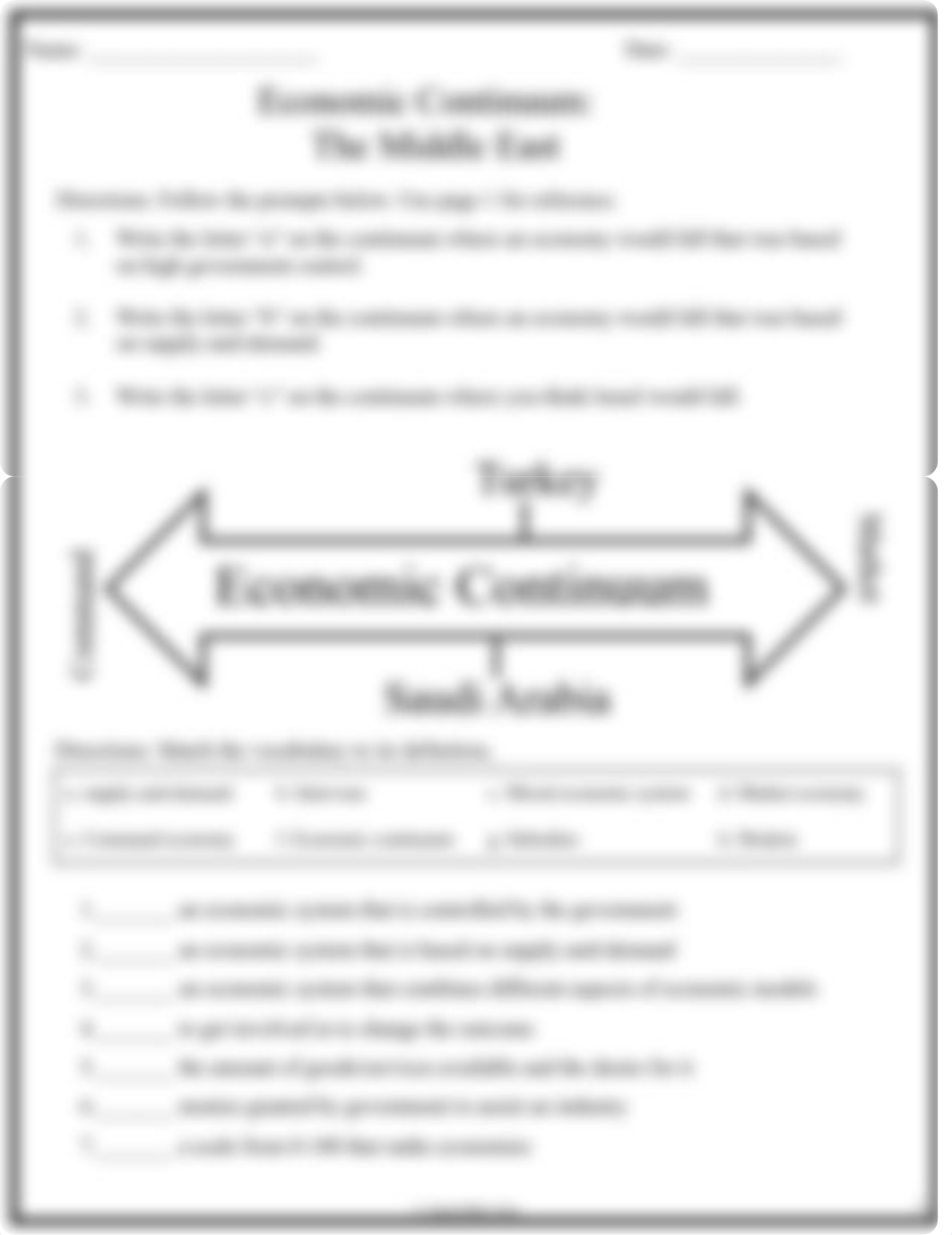 EconomicContinuuminSouthwestAsia (1).pdf_da2vhyckane_page2