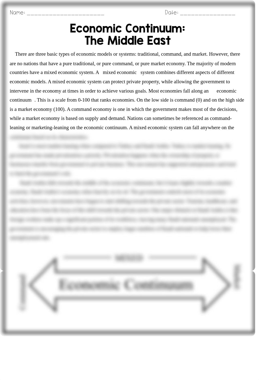 EconomicContinuuminSouthwestAsia (1).pdf_da2vhyckane_page1