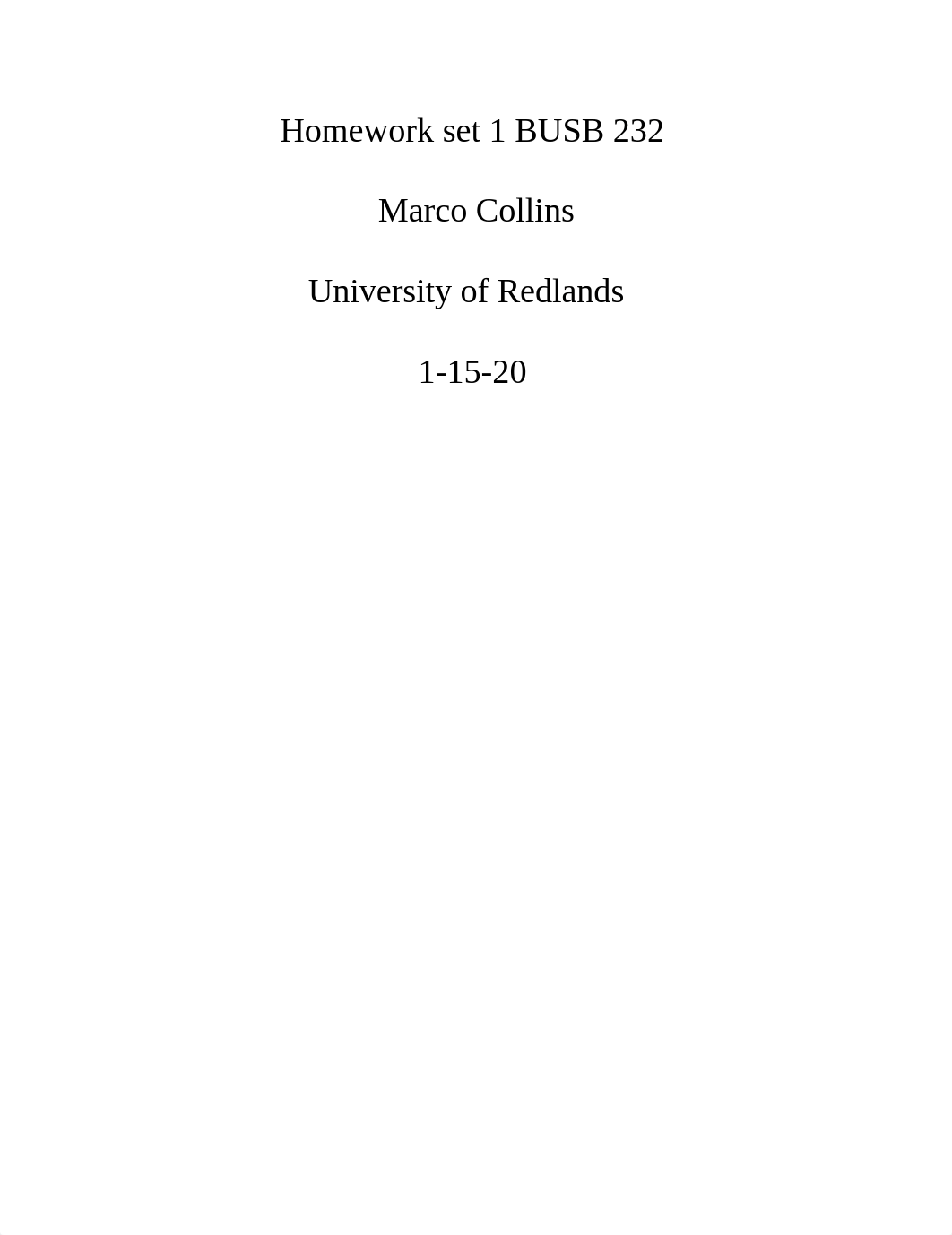 Homework set 1 BUSB 232.docx_da2viyy6al3_page1