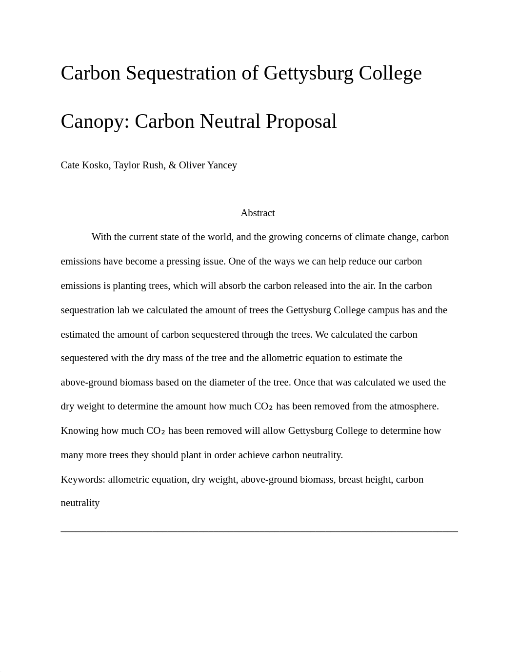 carbon sequestration lab.pdf_da2vjmvr8zt_page1