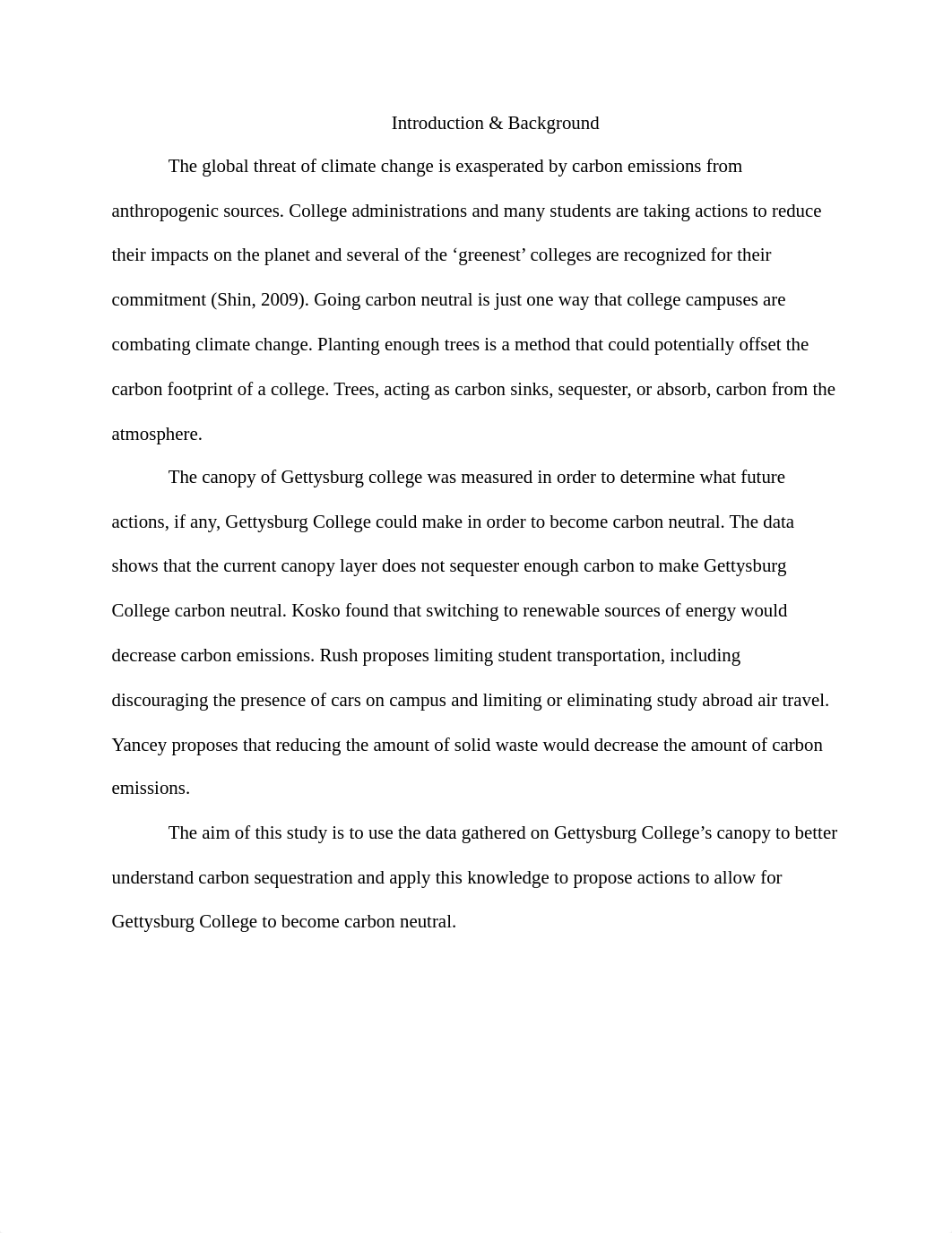 carbon sequestration lab.pdf_da2vjmvr8zt_page2