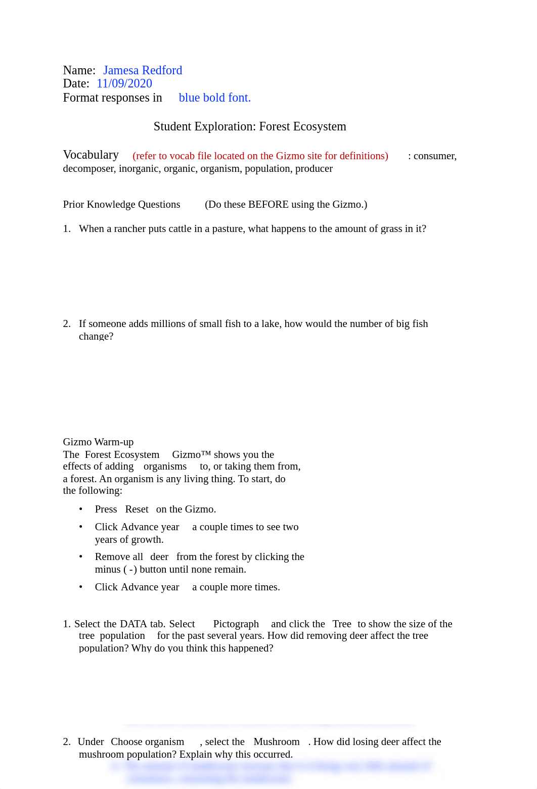 Mod14 Honors ForestEcosystemSE.pdf_da2vox4u8ax_page1