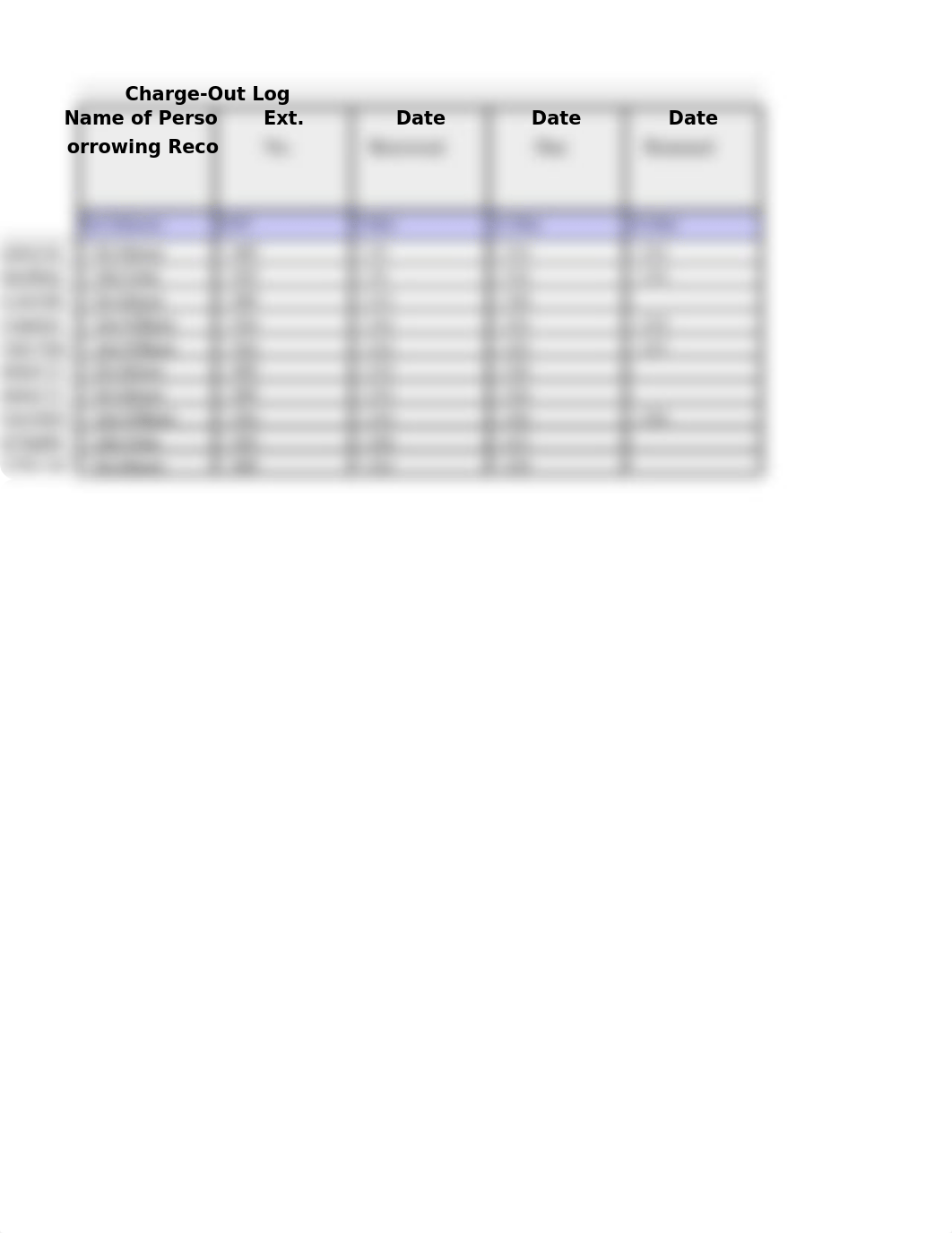 Simulation Job 8 Report Sheet.xlsx_da2w4x1i78c_page2