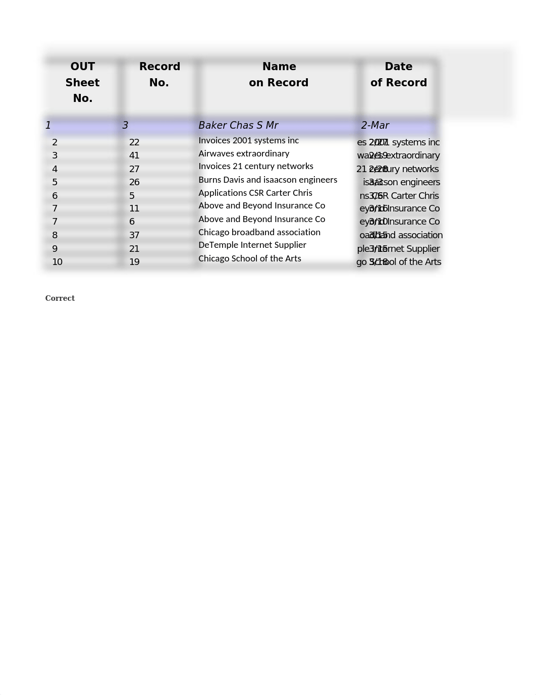 Simulation Job 8 Report Sheet.xlsx_da2w4x1i78c_page1