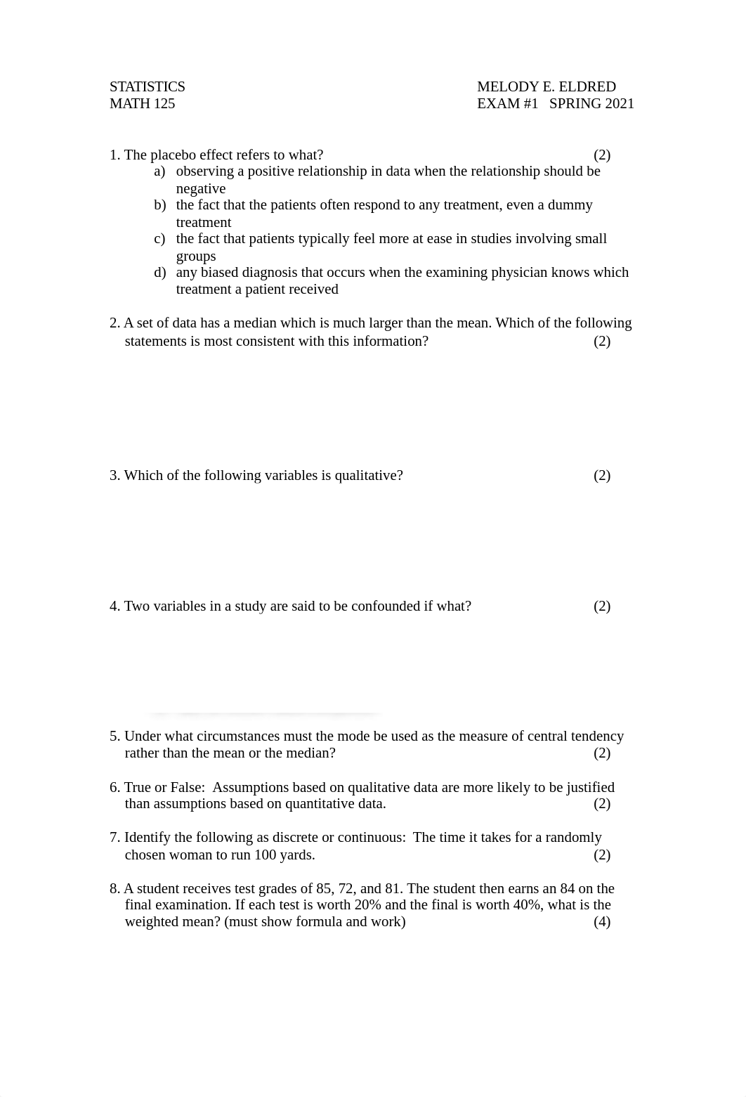 m125exam1sp21.doc_da2w79laqml_page1