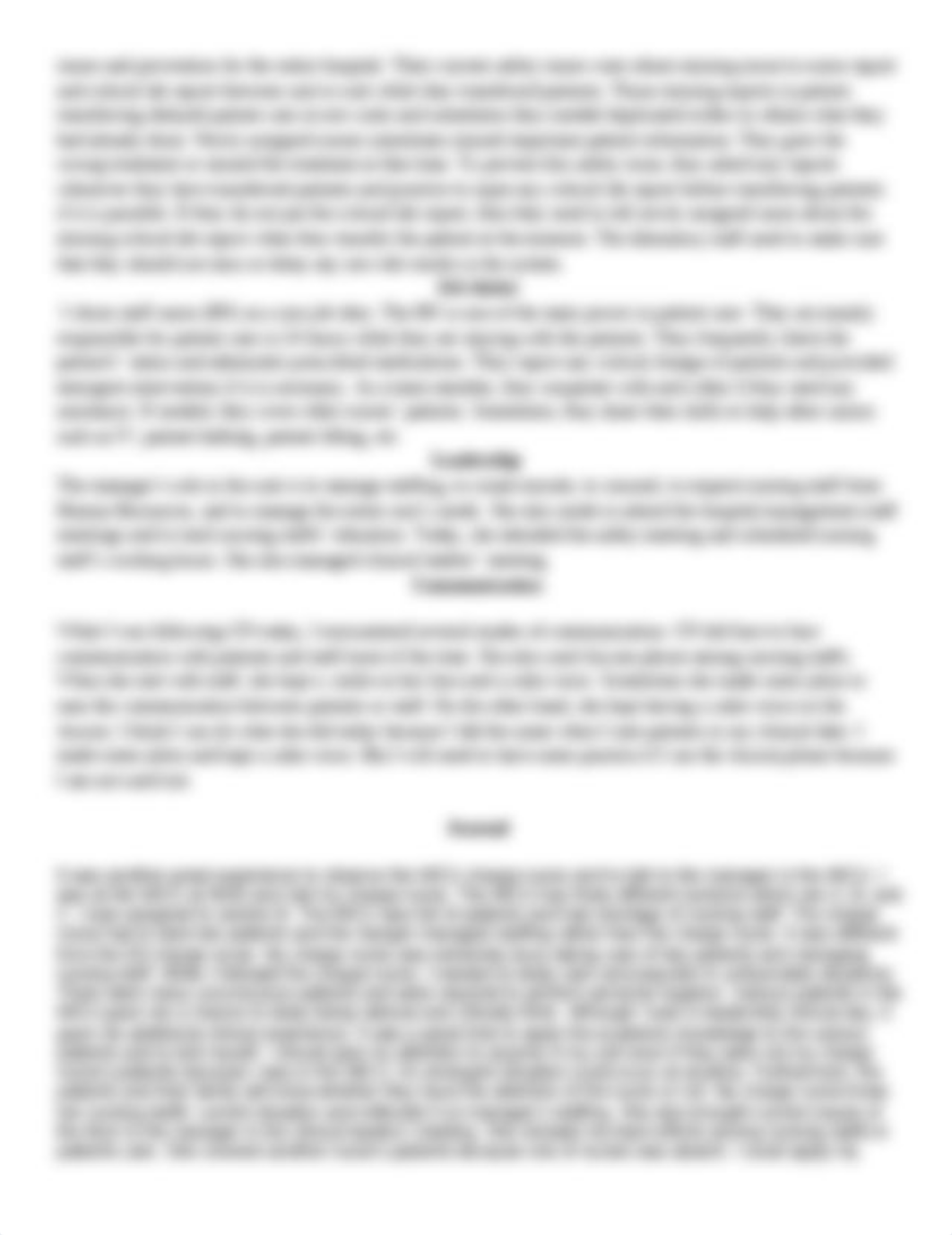 second wk of governance_da2wbdsw56p_page2