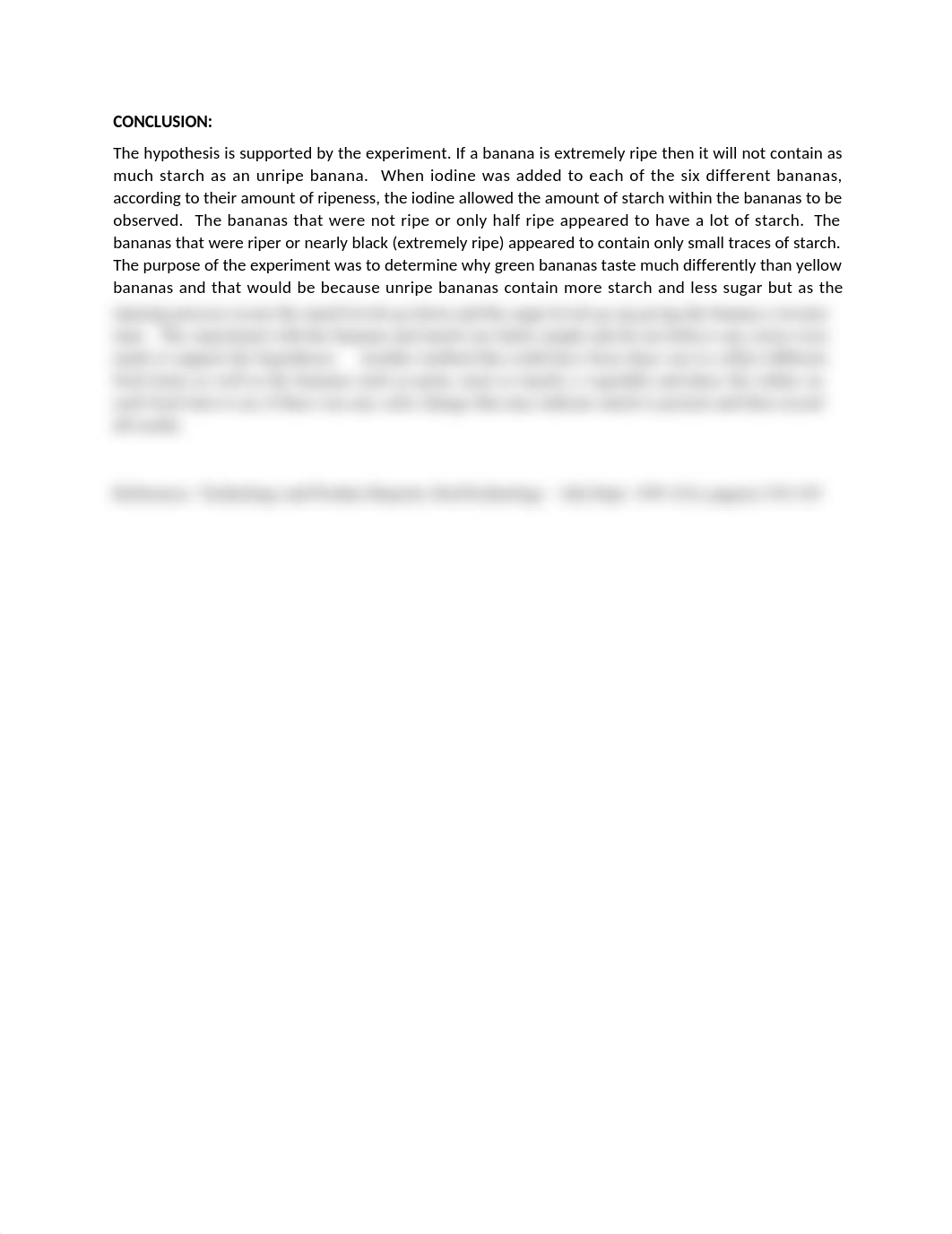 Banana Lab - eidited conclusion.docx_da2wcha3qjb_page1