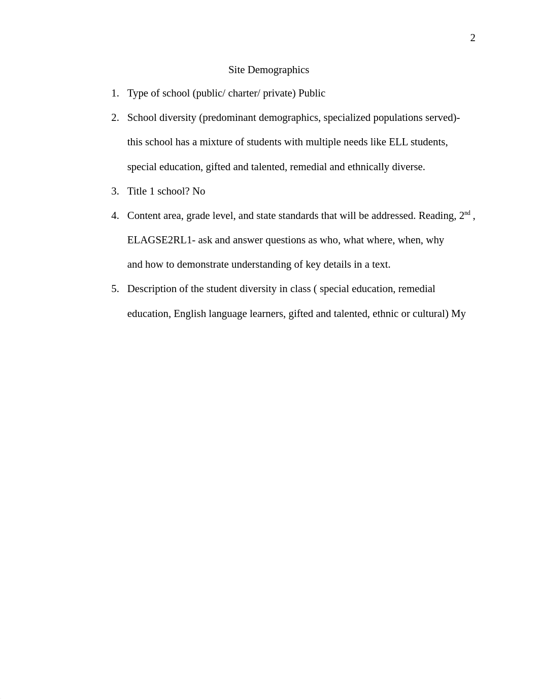 site demographics.doc_da2wdvrv0de_page2