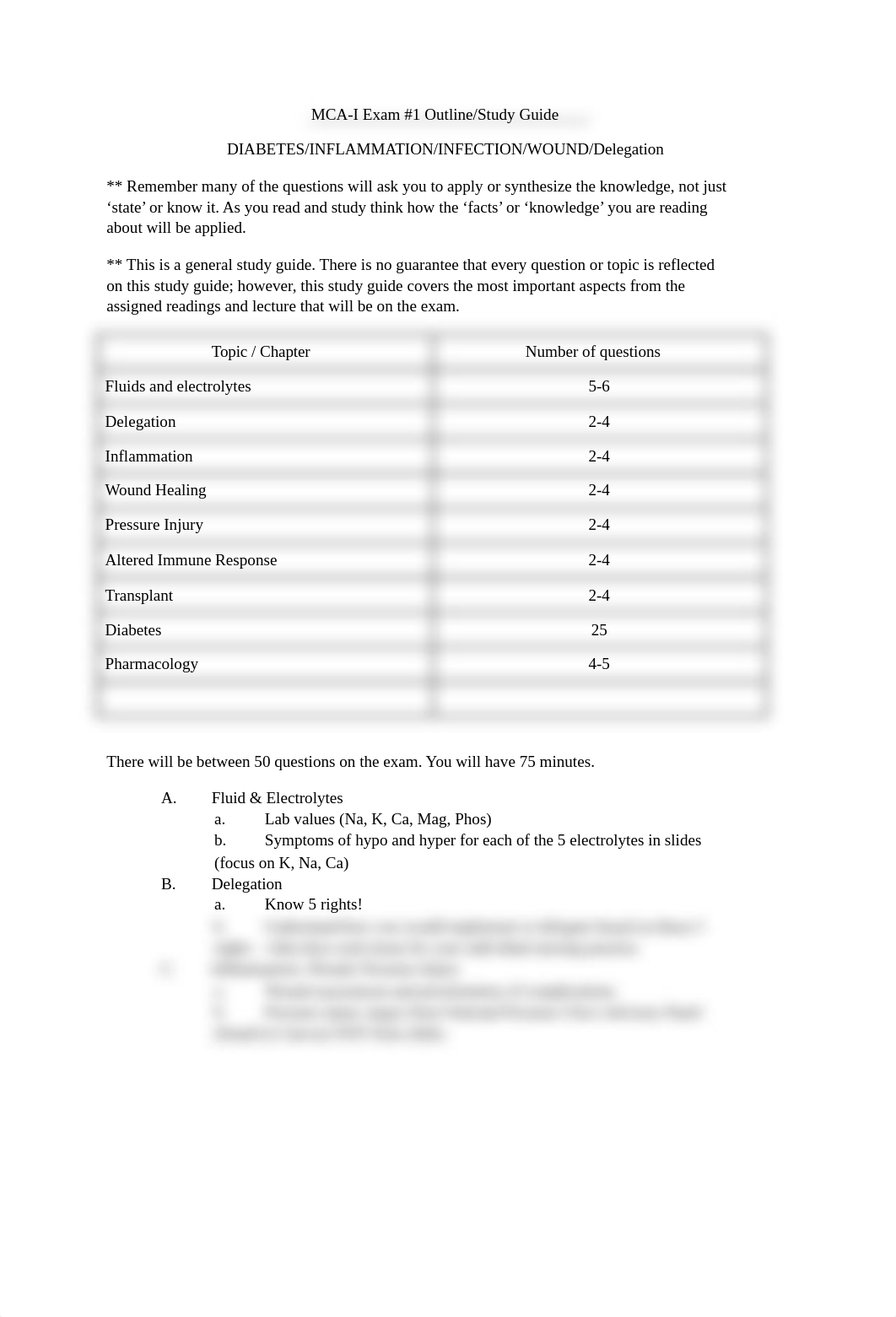 MCA-I_Exam_1_Study_Guide_da2wfffnvty_page1