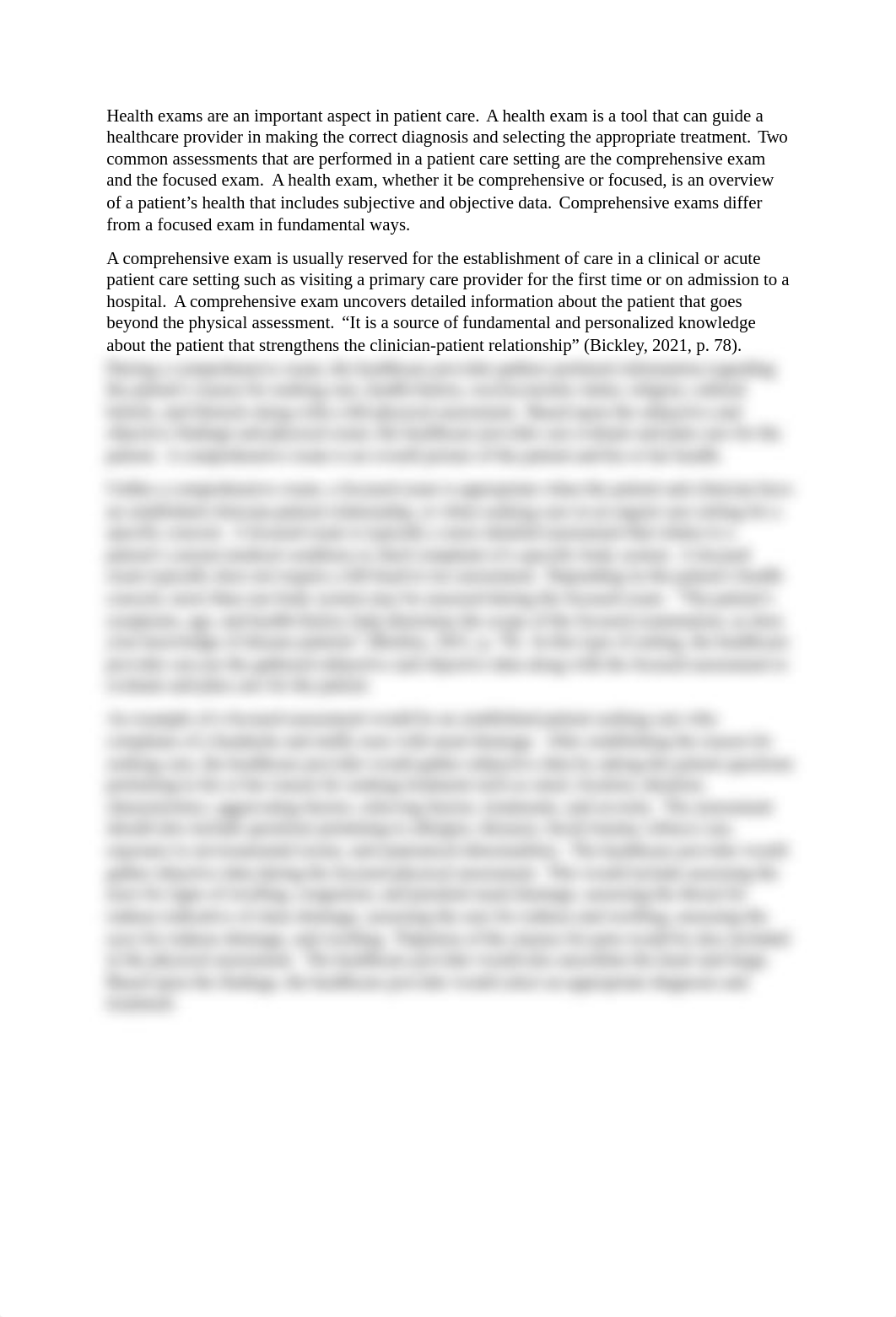 Comprehensive vs. Focused Exam.docx_da2wfpj46h0_page1