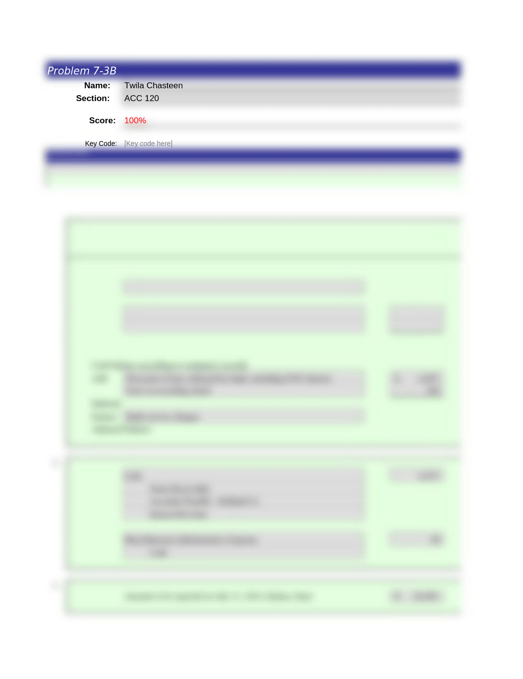 PR 7-3B Excel Template_da2wgz4h7kb_page1