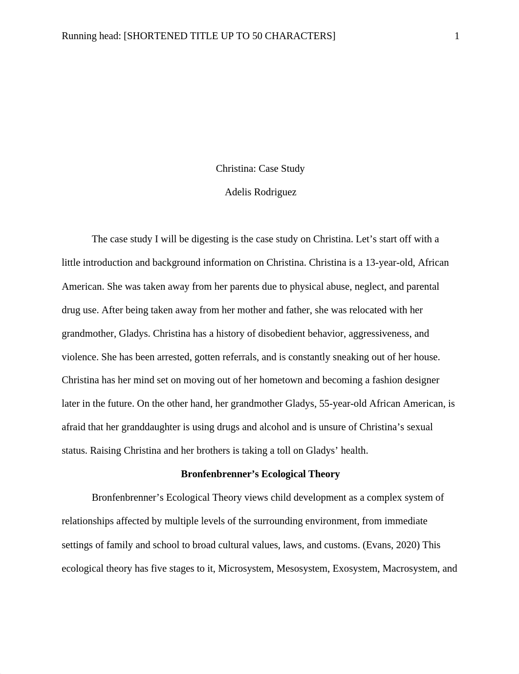 Case Study.docx_da2wmbbm1kp_page1