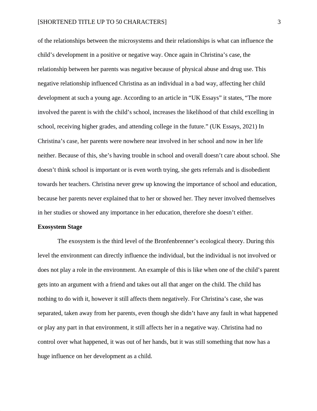 Case Study.docx_da2wmbbm1kp_page3