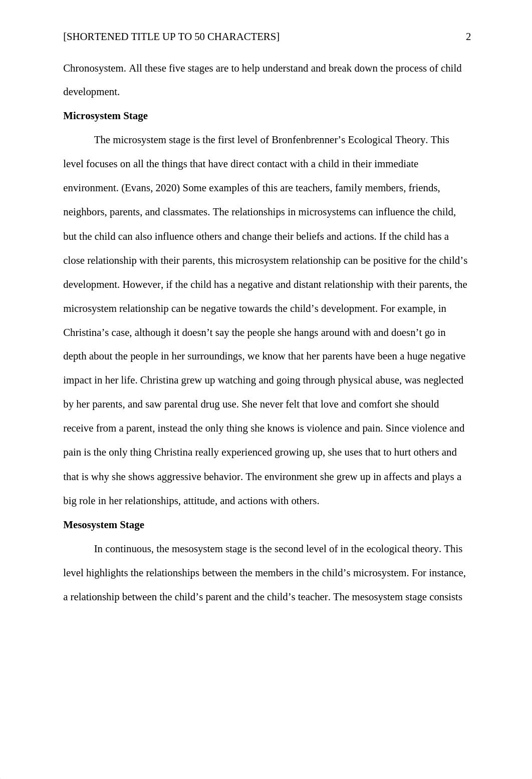 Case Study.docx_da2wmbbm1kp_page2