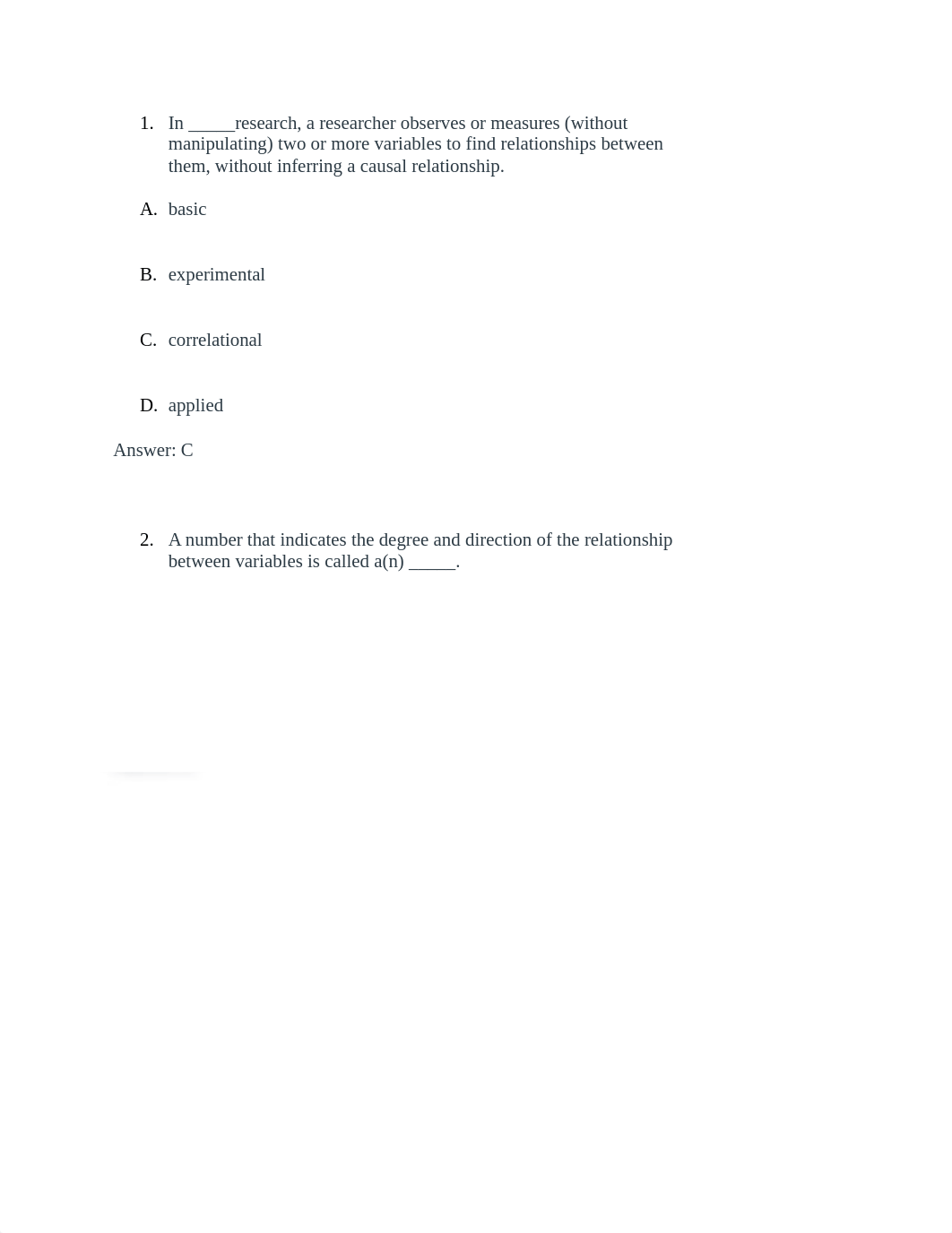 Quiz 2.docx_da2wnanfyi2_page2