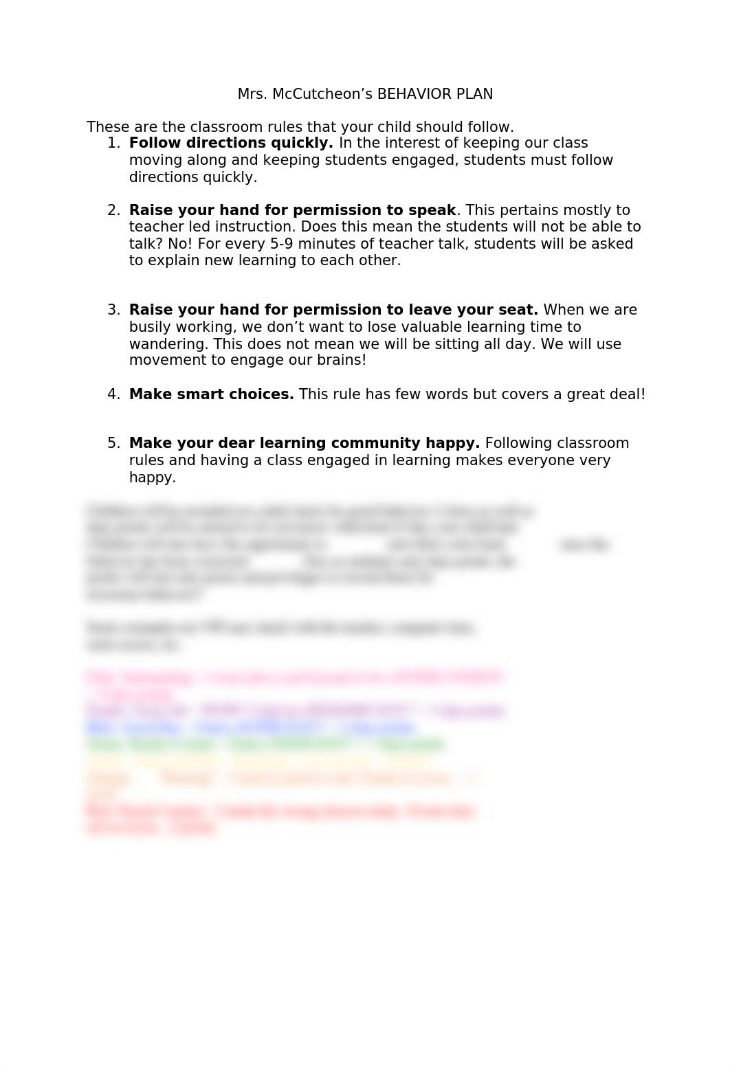 Whole brain teaching parent letter 1.docx_da2womj4qie_page1