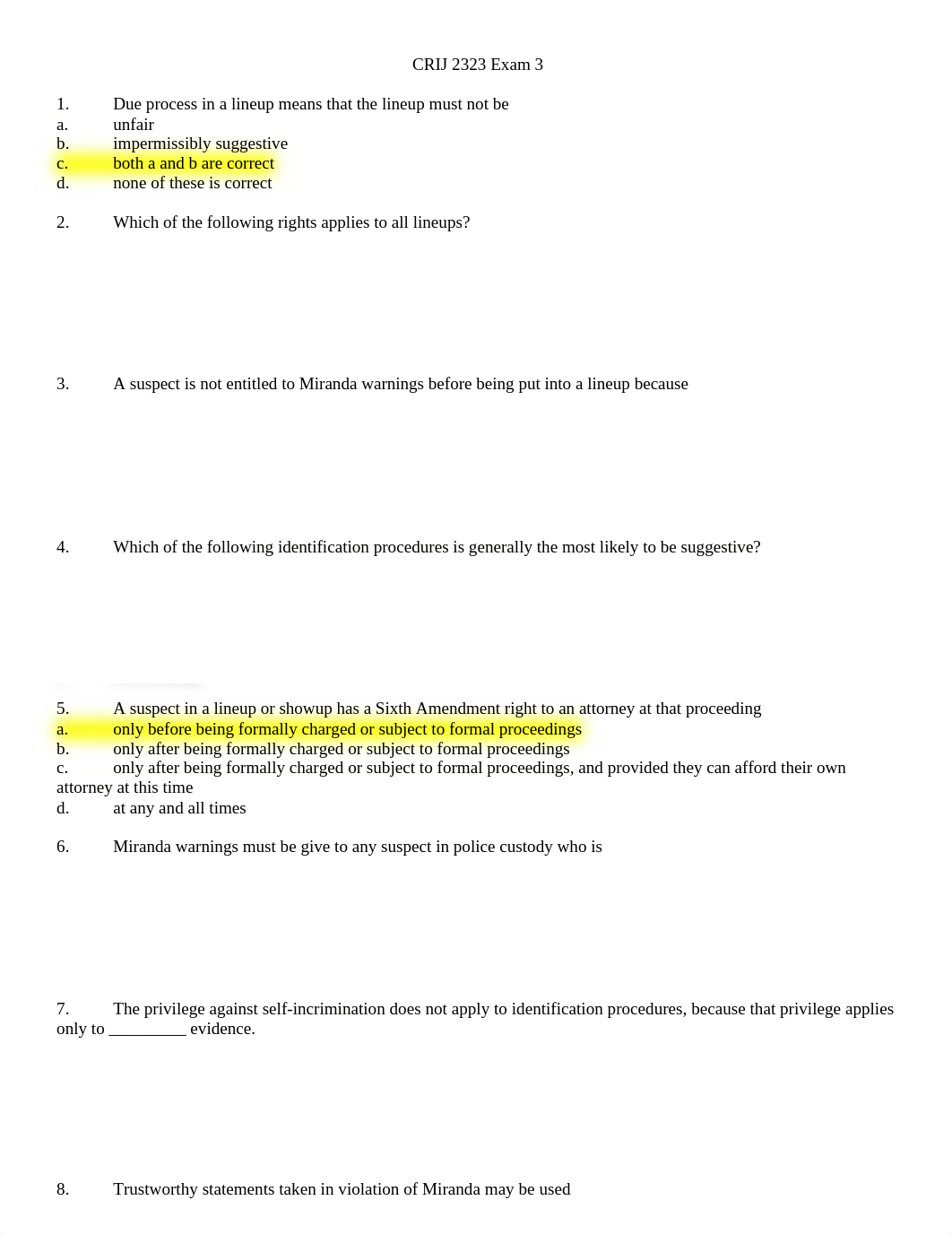 Exam 3 - Spring 2020 wno GS.docx_da2wqeczdgo_page1