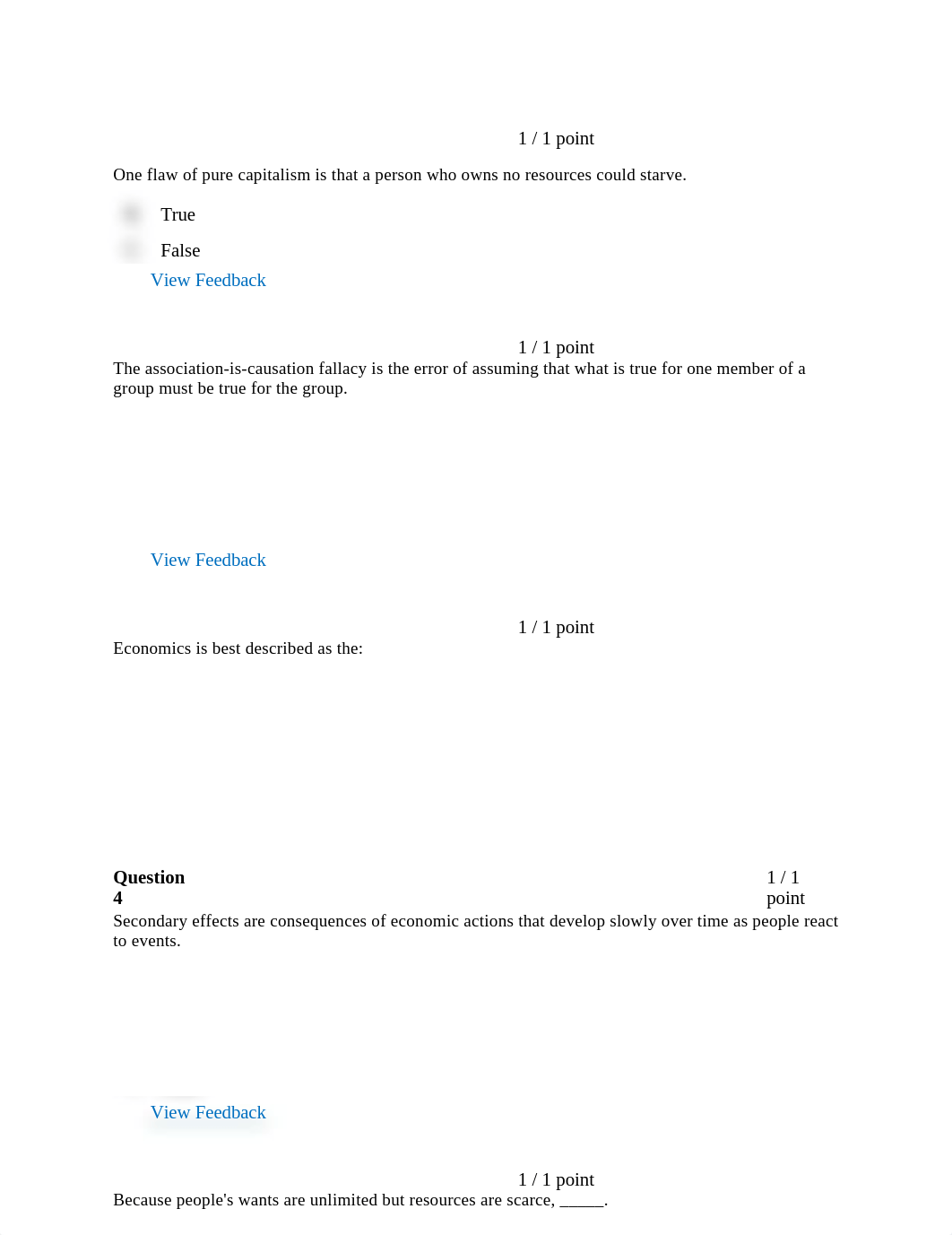 Ch 1-2 Quiz Macro.docx_da2wqjie92m_page1