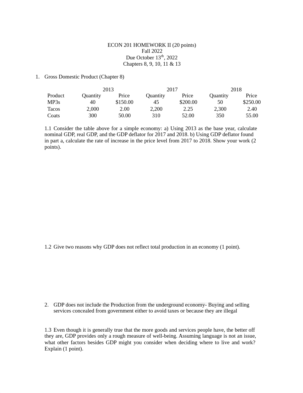 HW_2_-_Fall_2022_1.docx.pdf_da2wrlt7zfp_page1