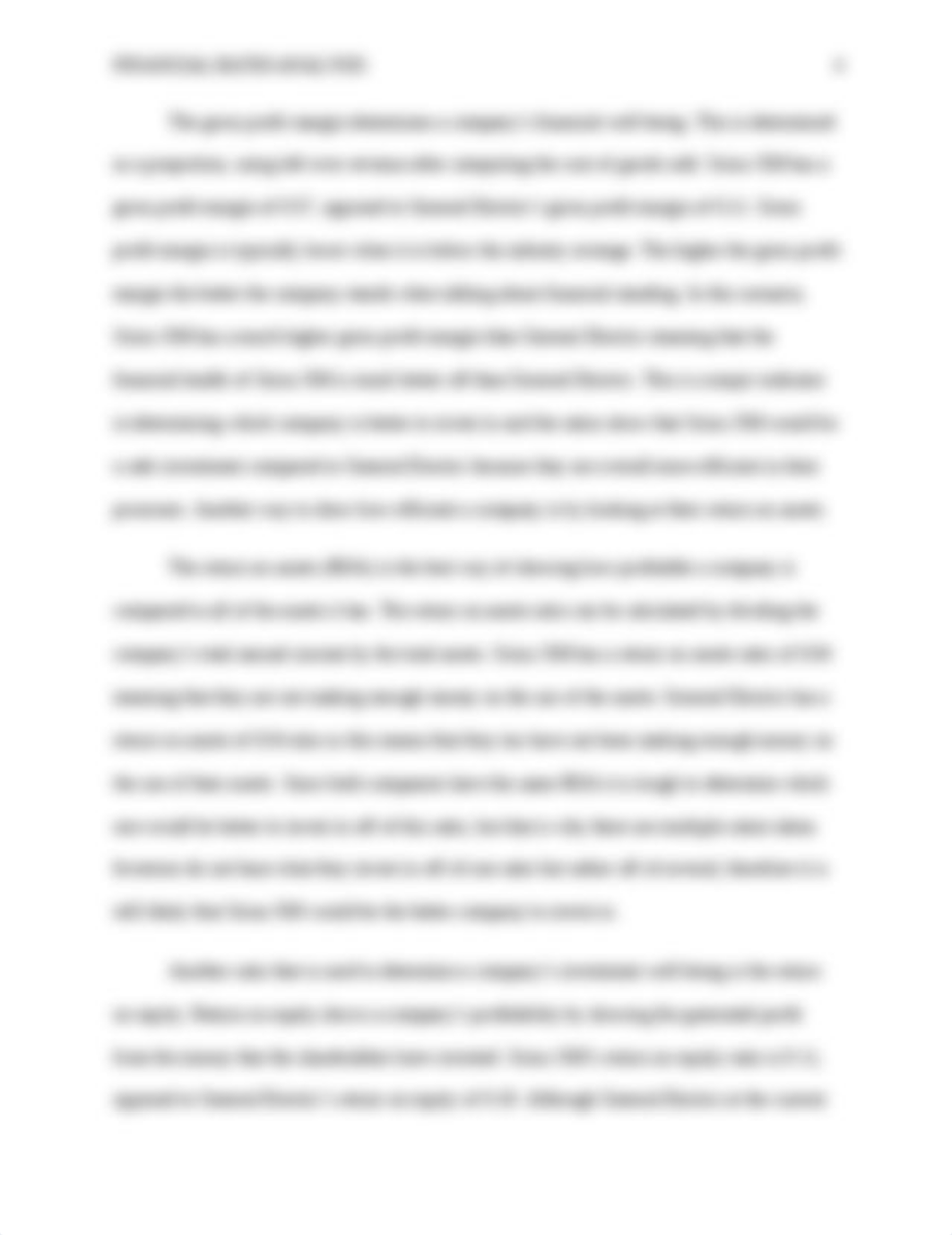 MG 5000 Ratio Analysis Essay_da2ws8mp8zz_page4