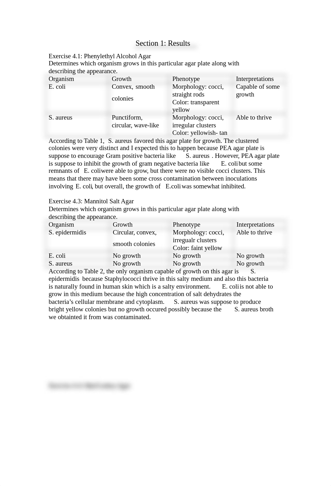 lab response 2_da2wt5dc0bx_page2