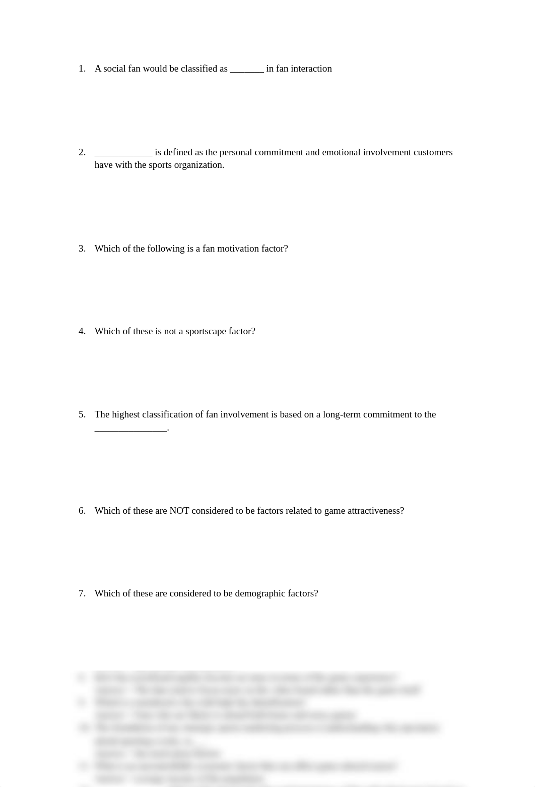 SM EXAM 2 REVIEW.pdf_da2wznk9z06_page1