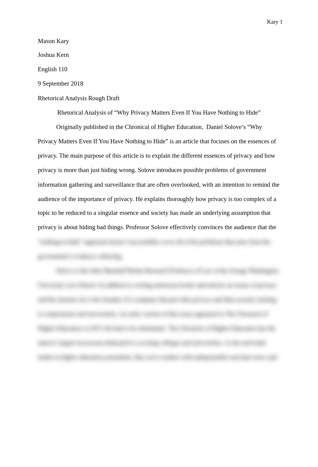 Rhetorical Analysis rough draft.docx_da2x4l18htq_page1