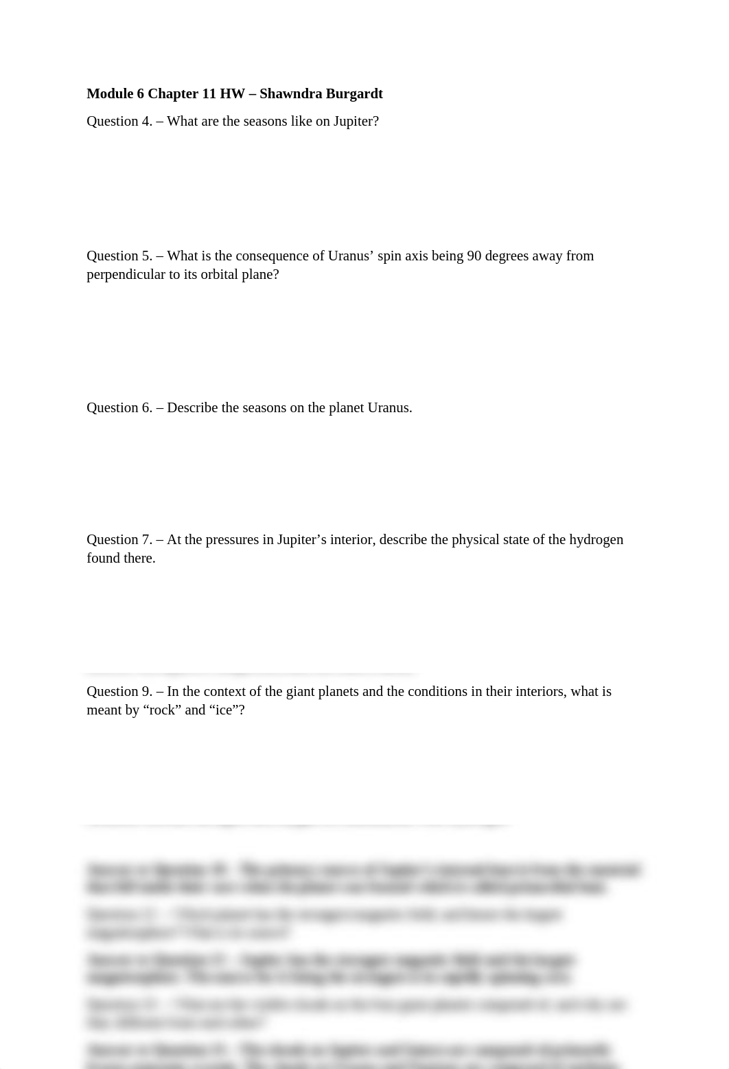 Module 6 HW.docx_da2x51rchkn_page1