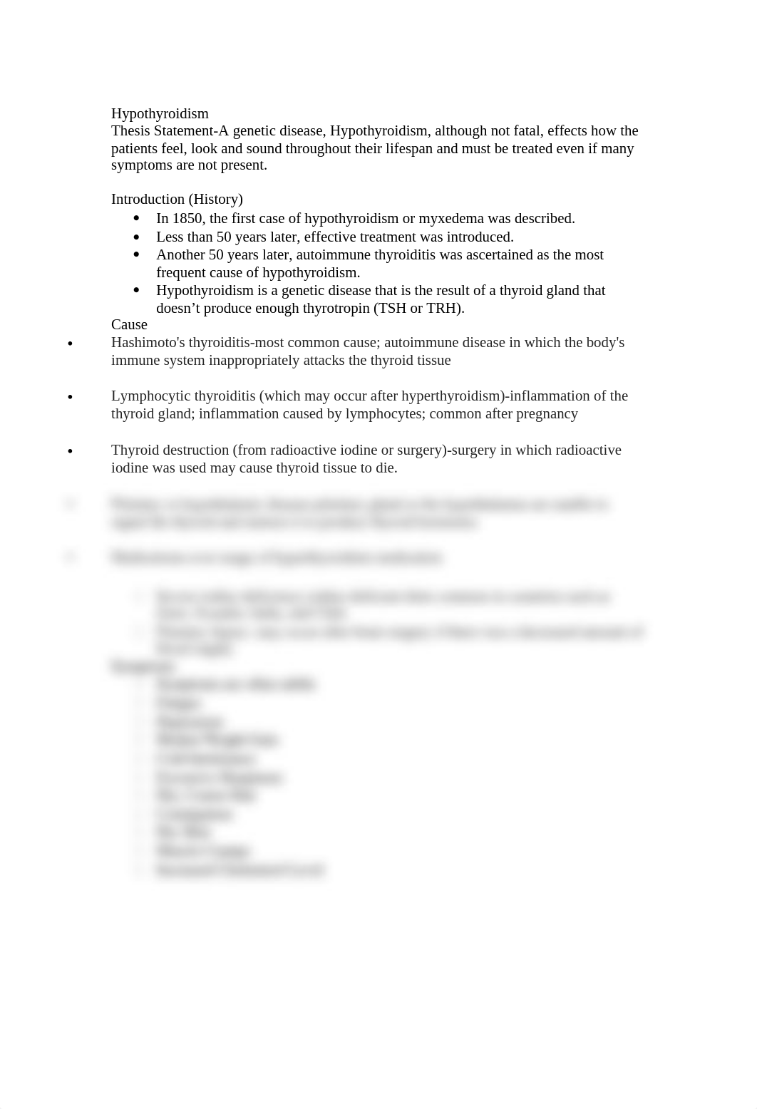 Hypothyroidism Outline_da2x65em81a_page1