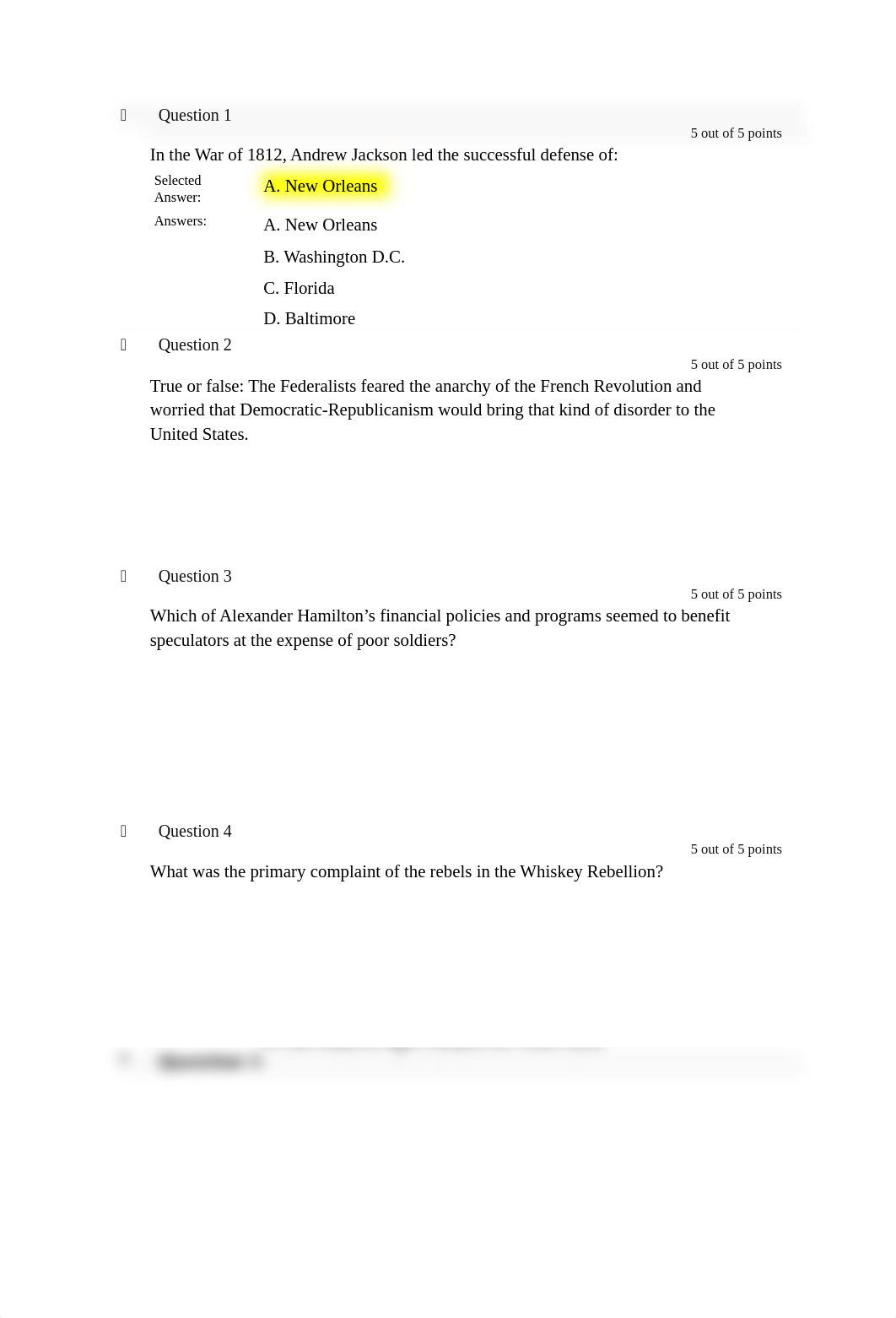 quiz 8.docx_da2x9xcb957_page1