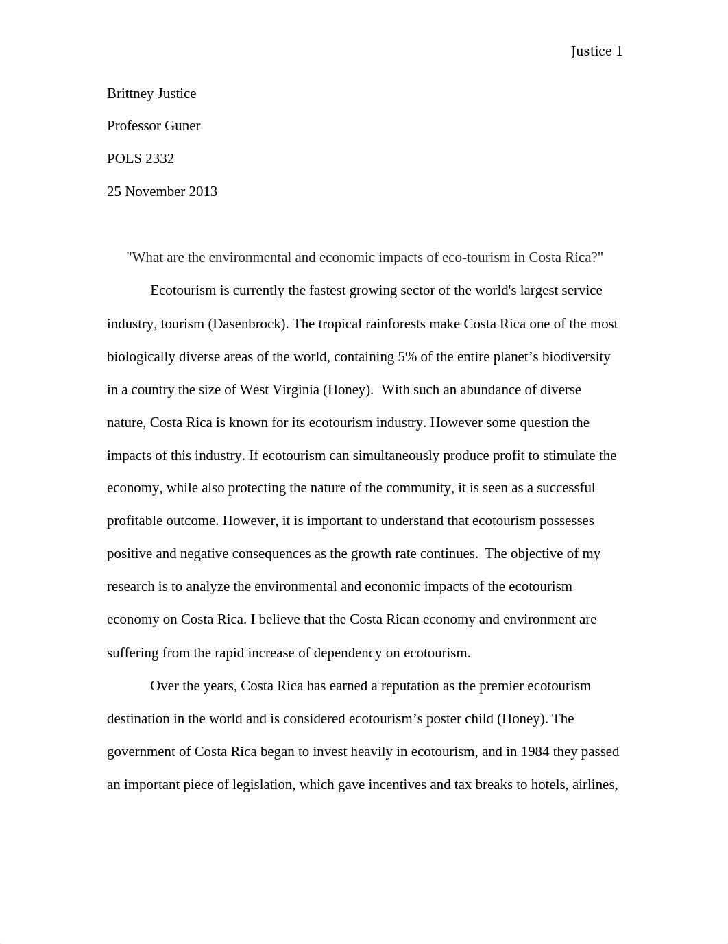 costa rica research_da2xgdl1tzj_page1