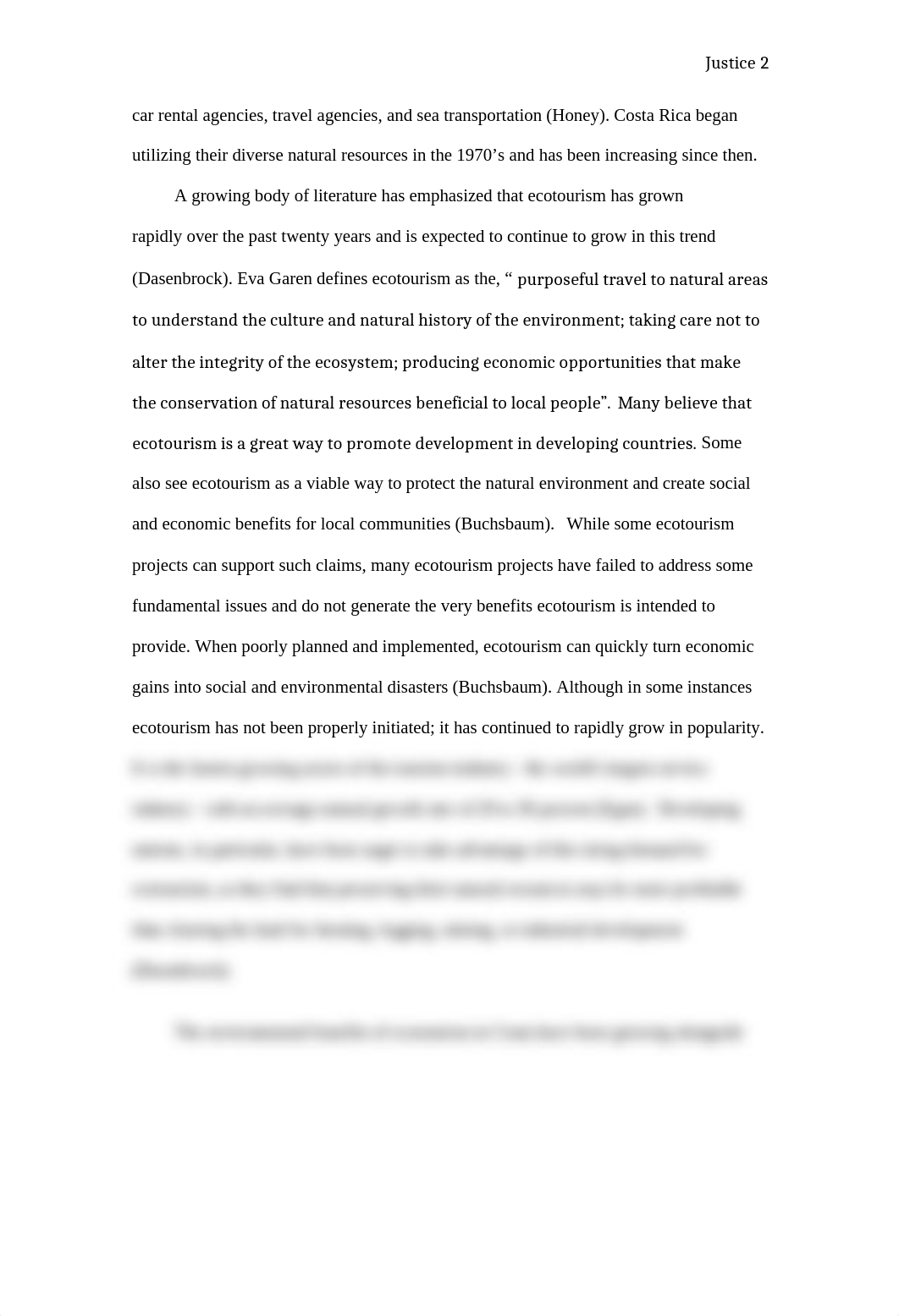 costa rica research_da2xgdl1tzj_page2