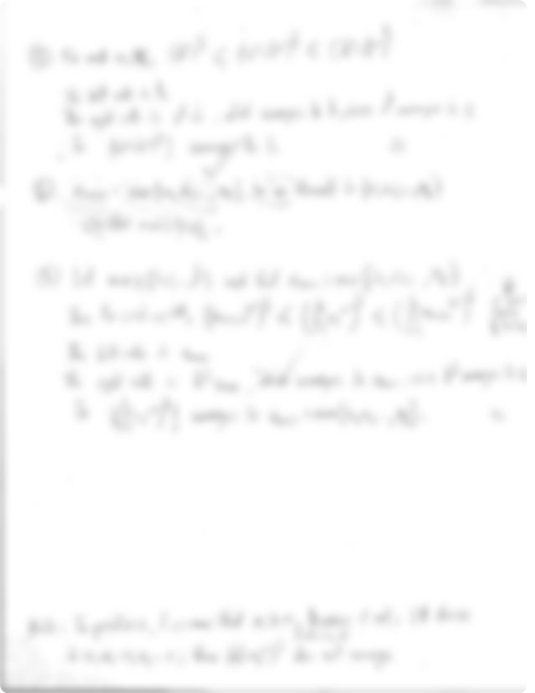 Homework Squeeze Theorem and Proof of Convergence_da2xkr3gyxs_page2