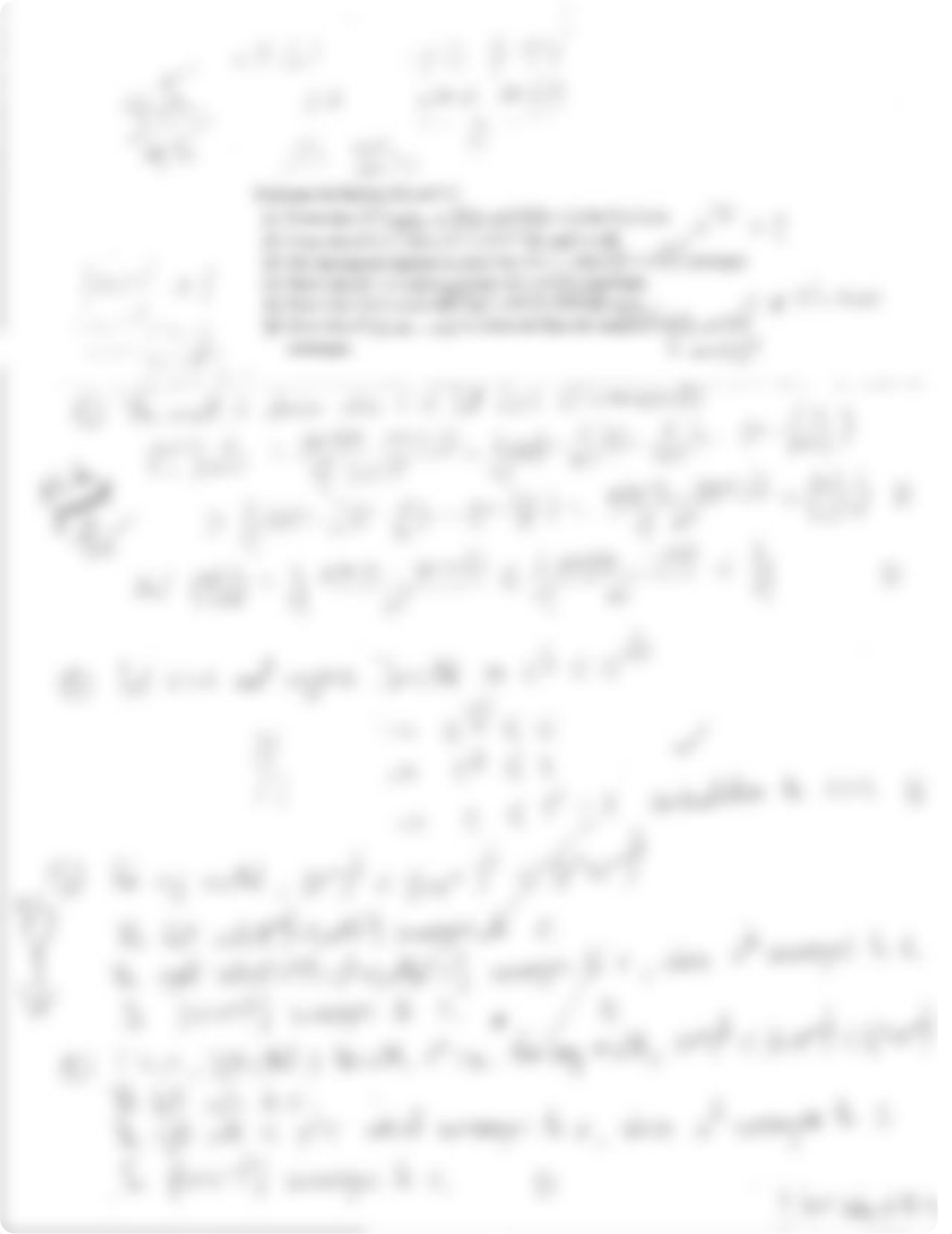 Homework Squeeze Theorem and Proof of Convergence_da2xkr3gyxs_page1