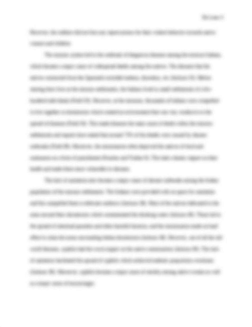 California History Research Paper.docx_da2xl87deik_page3