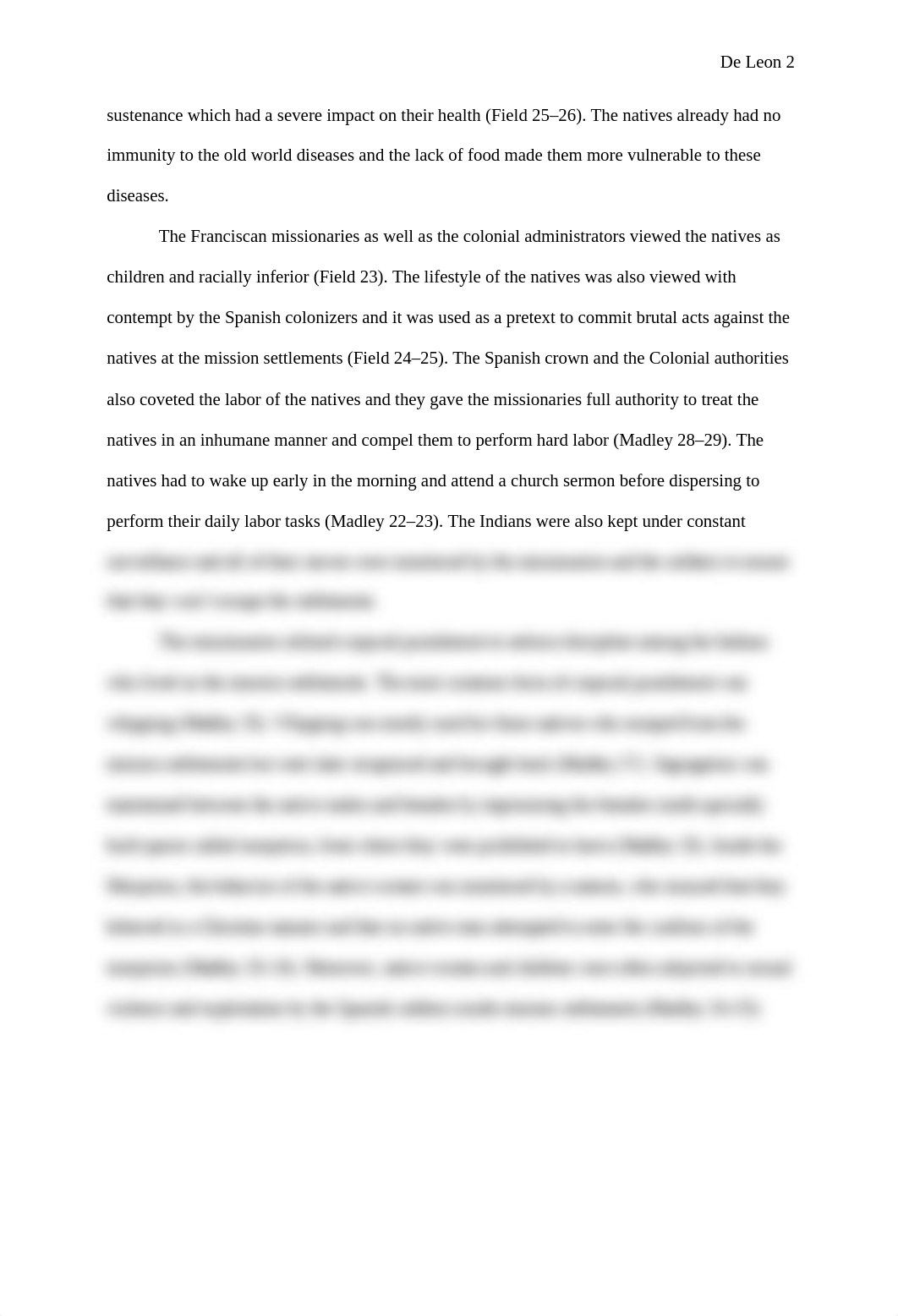 California History Research Paper.docx_da2xl87deik_page2