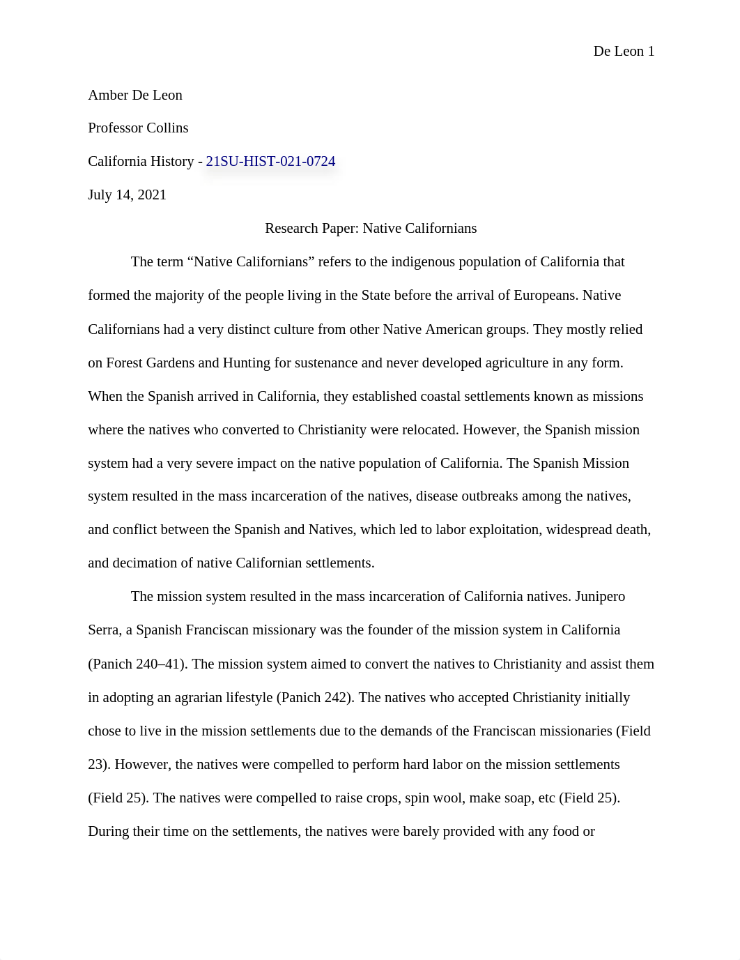 California History Research Paper.docx_da2xl87deik_page1