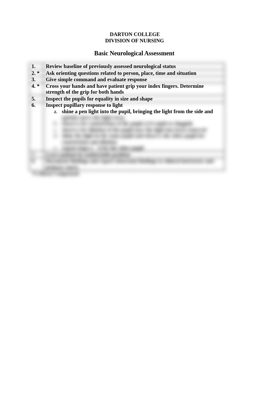 Neurological Assessment_da2xrcoj88j_page1