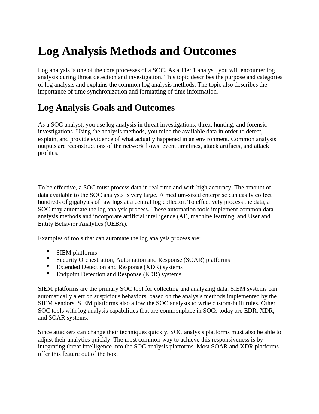 Log Analysis Methods and Outcomes .docx_da2y3qmvjmf_page1