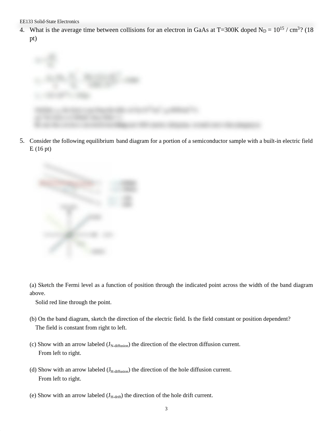 HW3_solutions.pdf_da2yi2zamiq_page3