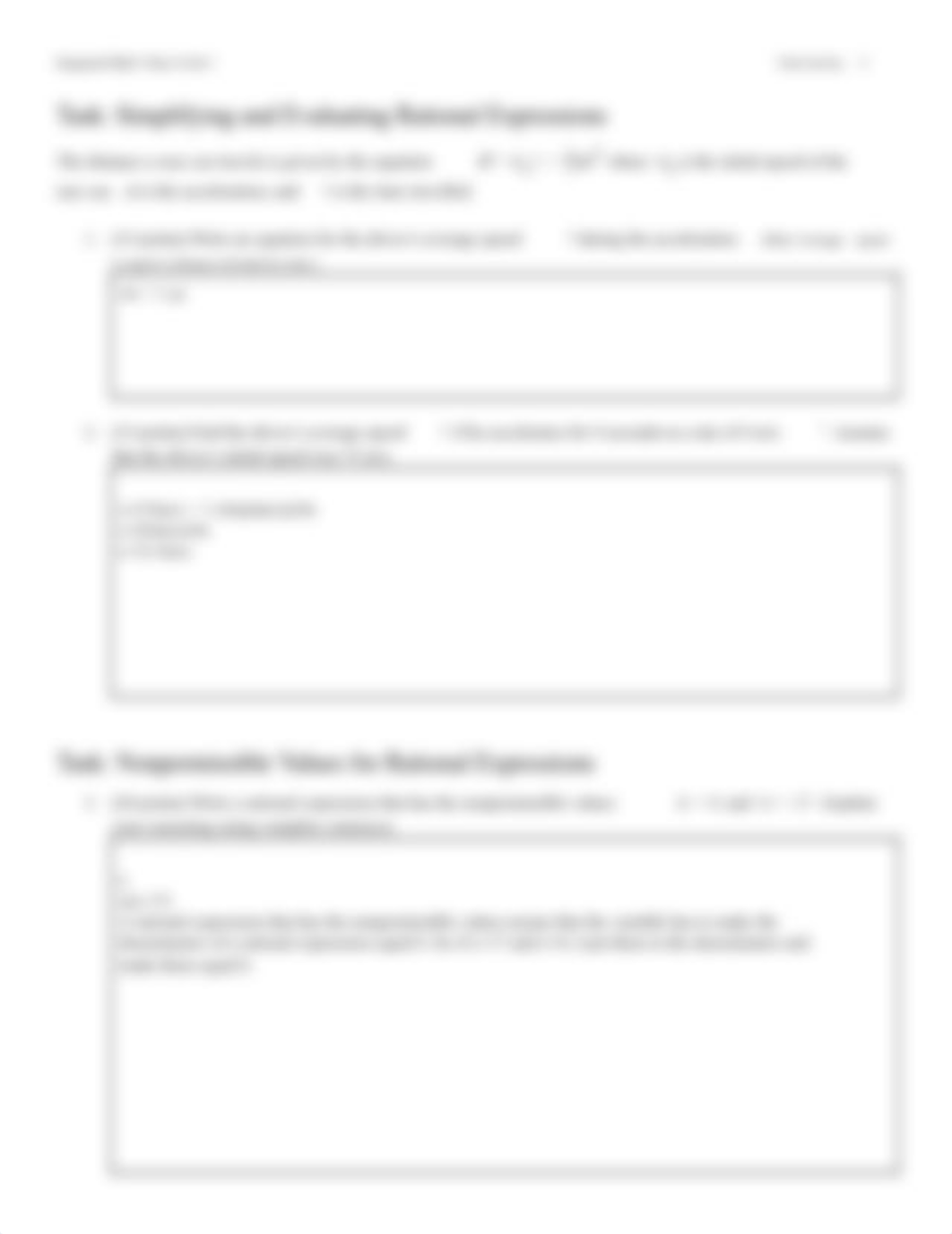 Unit Activity - Unit 1_ Rational Expressions, Part 1.pdf_da2yjv3zurh_page2