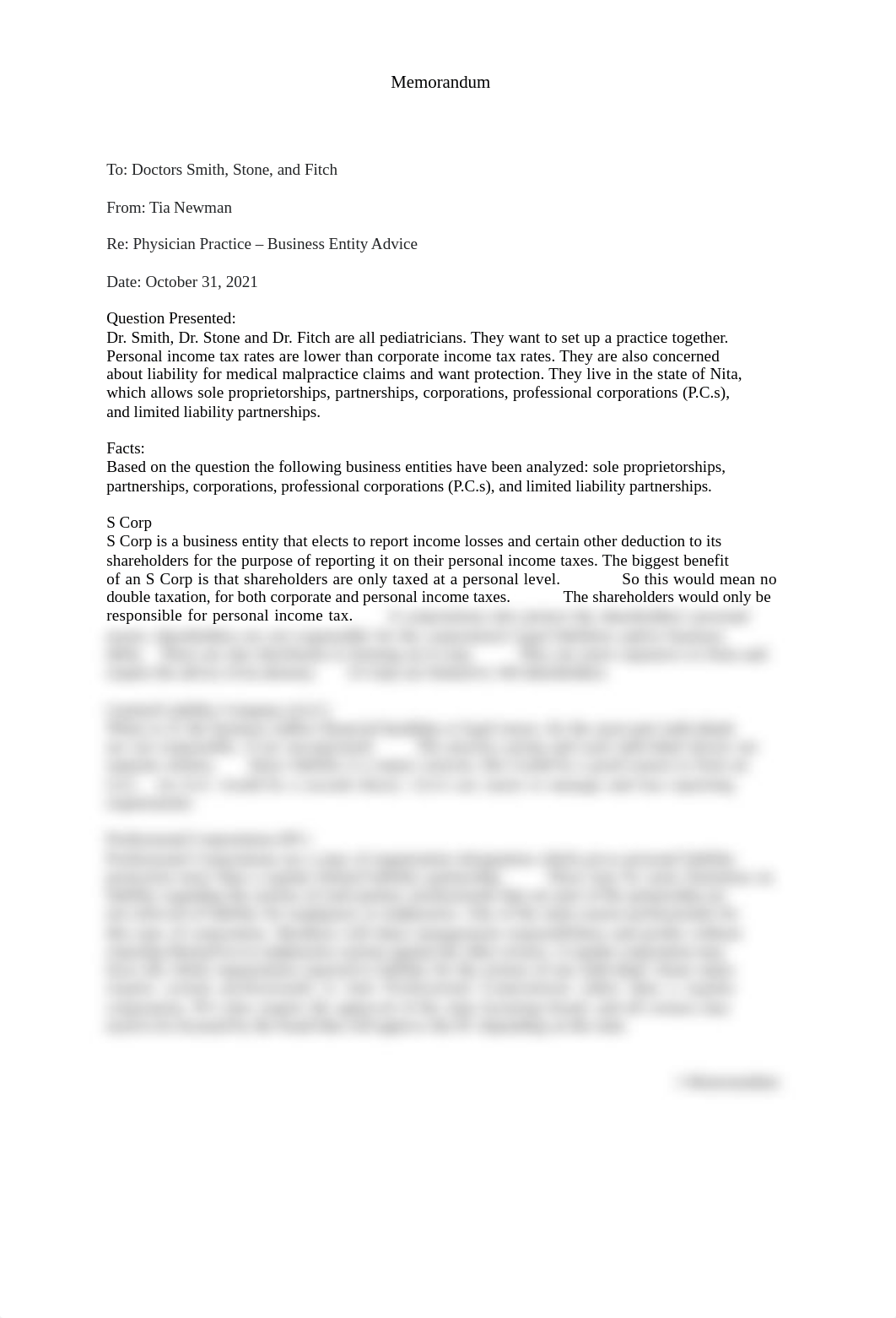 Dr assignement .docx_da2yoksck7j_page1