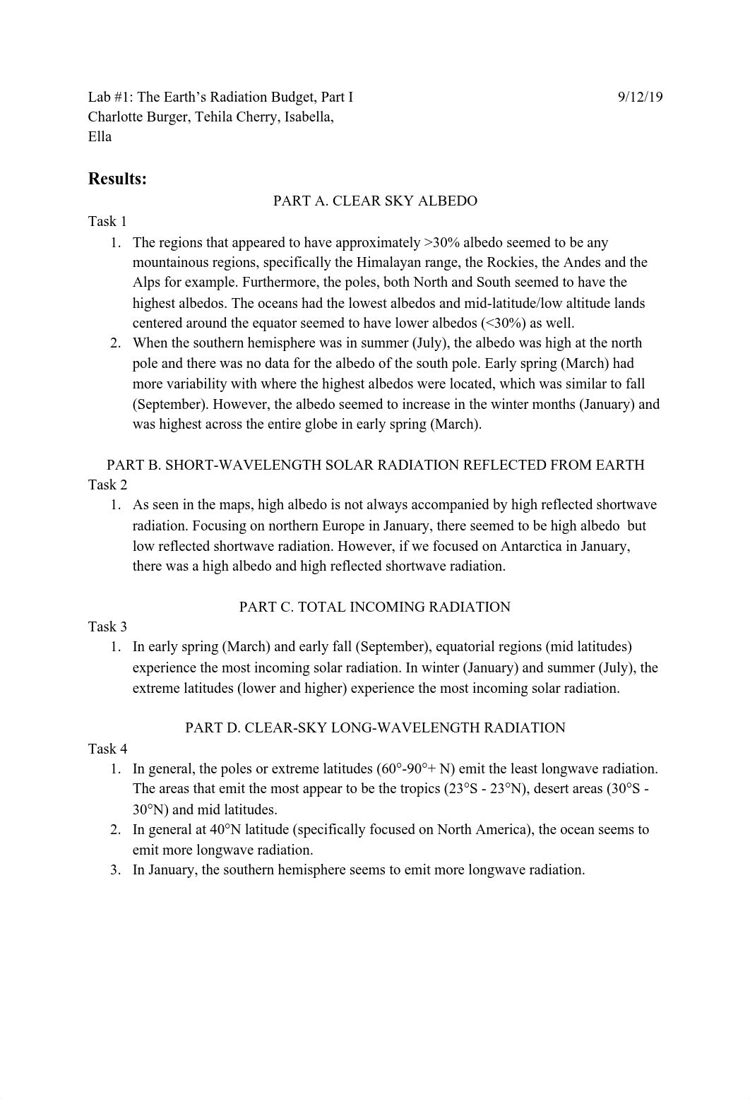 Lab #1_ The Earth's Radiation Budget, Part I.pdf_da2yos0g613_page1